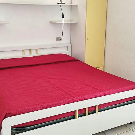 Lejlighed Le Maree Geranium